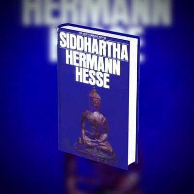 siddhartha book pdf download